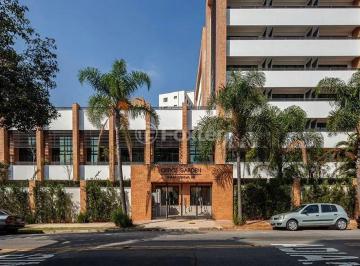b6b06bcc-2ca1-4728-93af-e79e15298429.jpeg · Sala / Conjunto Comercial, em Alto da Lapa