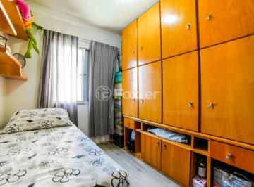 42218cc0 · Apartamento, 3 dormitórios, 76 m², em Tatuapé