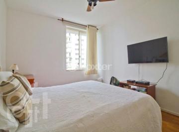 fcffc92b · Apartamento, 2 dormitórios, 110 m², em Santa Cecília
