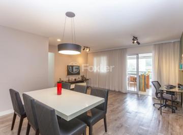 1002284658.jpg · Apartamento, 2 dormitórios, 91 m², em Vila Andrade