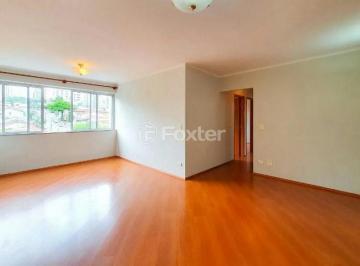Bela-Flor-164-23-01.jpeg · Apartamento, 3 dormitórios, 78 m², em Vila Mariana