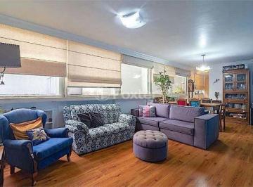 EST2.jpg · Apartamento, 3 dormitórios, 124 m², em Jardim Paulista