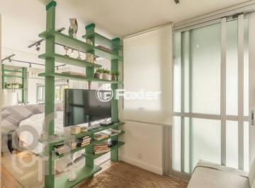 edited-image-1780001921840.jpg · Apartamento, 1 dormitórios, 36 m², em Sumarezinho