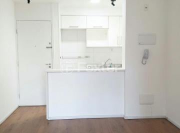 edited-image-1786554451368-1.jpg · Apartamento, 3 dormitórios, 66 m², em Bom Retiro