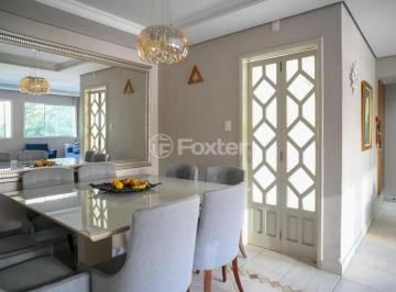original895004575-71.1797691803534MCD2140.webp · Apartamento, 3 dormitórios, 105 m², em Aclimação