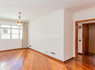 02-APARTAMENTO-2D-JARDIM-PAULISTA-SAO-PAULO-968329 .jpg · Apartamento, 2 dormitórios, 98 m², em Jardim Paulista