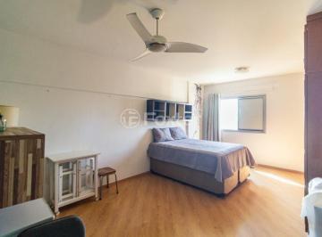 970916_01sala_005.jpg · Apartamento, 1 dormitórios, 39 m², em Santa Cecília
