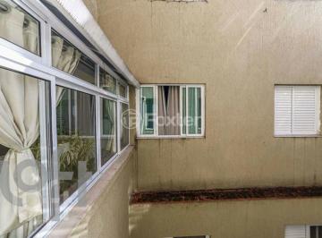 af527bbb · Apartamento, 2 dormitórios, 75 m², em Aclimação