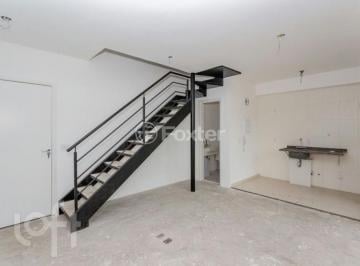 bd17df00 · Apartamento, 2 dormitórios, 95 m², em Saúde