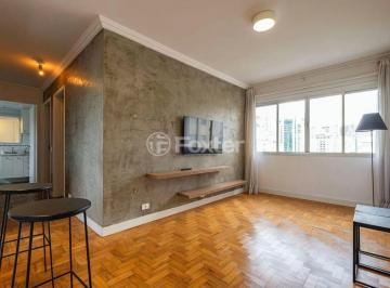 58a2ade75af8ab4ad1e31e383dccc30f.webp · Apartamento, 2 dormitórios, 65 m², em Cerqueira César