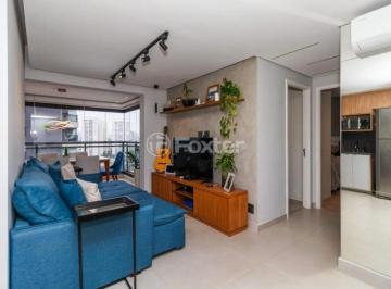 original895545127-962.0064726266382IMG8606.webp · Apartamento, 2 dormitórios, 59 m², em Vila Leopoldina