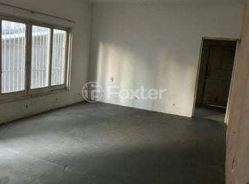 4e402d14 · Casa, 3 dormitórios, 200 m², em Jardim Petrópolis