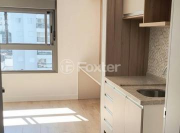 83c29f773d7045f3f594cf86f39af6fc.jpg · Kitnet / JK / Studio, 1 dormitórios, 19 m², em Paraíso
