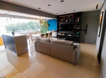 2f0443be823b3d7d6b8a1a0cd691ff95.jpeg · Apartamento, 3 dormitórios, 136 m², em Vila Andrade