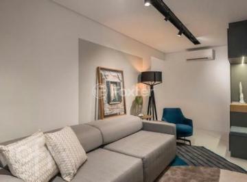 a1814610 · Apartamento, 1 dormitórios, 42 m², em Vila Mariana