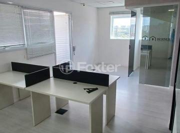 8a90938c-7807-4e68-8ce0-eebbf4d109cd.jpeg · Sala / Conjunto Comercial, em Santo Amaro