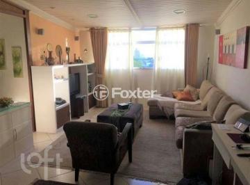 IMG_8018.jpeg · Apartamento, 3 dormitórios, 130 m², em Vila Mariana