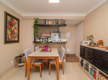 05-APARTAMENTO-3D-VILA-SONIA-SAO-PAULO-313344.jpg · Apartamento, 3 dormitórios, 130 m², em Vila Sônia