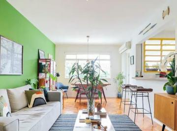 cfe4451fead649a3e37e70f4a119b8de.webp · Apartamento, 2 dormitórios, 100 m², em Jardim Paulista
