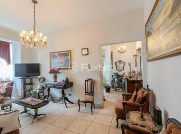 original895261793-352.0870694553506DSC05747.webp · Apartamento, 2 dormitórios, 85 m², em Bela Vista