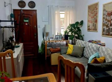 667c1bb71c6a5ed7db571509f7db742d.jpeg · Apartamento, 2 dormitórios, 79 m², em Bela Vista