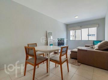 926acbdf · Apartamento, 1 dormitórios, 50 m², em Indianópolis