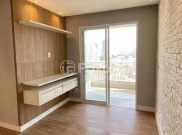 cb1d7a11d9be998541ef7dfe92a7f1c3.jpeg · Apartamento, 2 dormitórios, 55 m², em Saúde