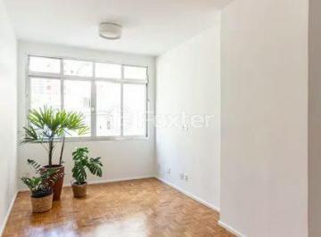 7ad575f50a6f420ff399c3f6df83923f.webp · Apartamento, 2 dormitórios, 81 m², em Perdizes