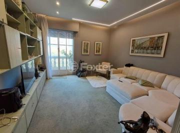 WhatsApp_Image_2026-08-03_at_10.59.17_(2).jpeg · Apartamento, 2 dormitórios, 98 m², em Jardim Paulista