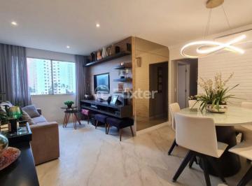 c7329313e587f2e3480152b5327ac9ed.jpeg · Apartamento, 2 dormitórios, 70 m², em Campo Belo