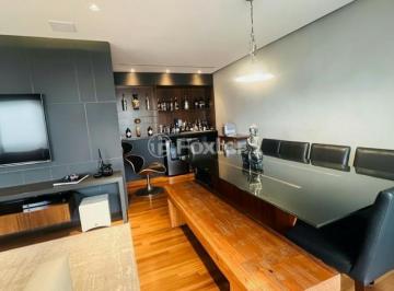 edited-image-1784754508238-0.jpg · Apartamento, 3 dormitórios, 147 m², em Brooklin Paulista
