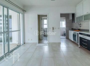 fac1392c · Apartamento, 2 dormitórios, 70 m², em Vila Andrade