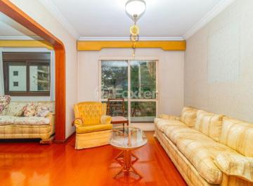 1023772_01sala_007.jpg · Apartamento, 3 dormitórios, 101 m², em Sumarezinho