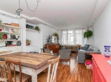 MIL2.jpg · Apartamento, 2 dormitórios, 101 m², em Jardim Paulista