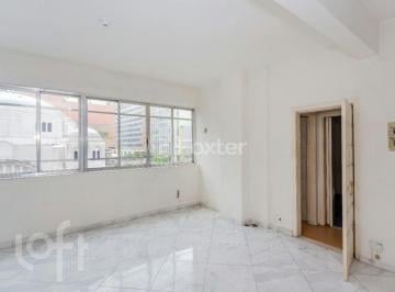 938d9318 · Apartamento, 2 dormitórios, 92 m², em Bela Vista