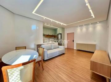 98002bc75fe3f2b7aebbc2a21c3223fd.jpg · Apartamento, 2 dormitórios, 90 m², em Santa Cecília