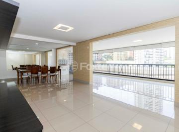 01-APARTAMENTO-4D-VILA-MARIANA-SAO-PAULO-917129 .jpg · Apartamento, 4 dormitórios, 247 m², em Vila Mariana