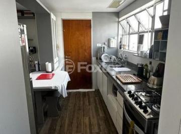 2f442cd1 · Apartamento, 3 dormitórios, 115 m², em Vila Uberabinha