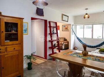 IMG_8684.jpeg · Apartamento, 2 dormitórios, 70 m², em Jardim Paulista