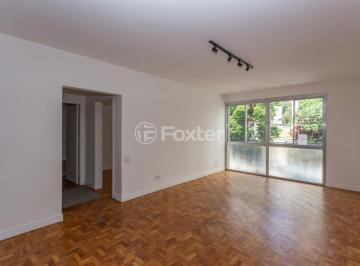 01-APARTAMENTO-2D-PERDIZES-SAO-PAULO-855517.JPG · Apartamento, 2 dormitórios, 110 m², em Perdizes