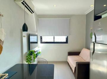 original895446177-160.04505973770355IMG4550.webp · Apartamento, 2 dormitórios, 43 m², em Consolação