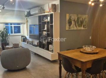 f09c4ba06f67b96533d635642057149d.webp · Apartamento, 3 dormitórios, 127 m², em Higienópolis