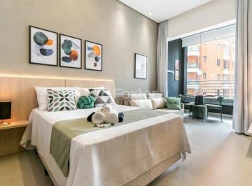 fts.jpg · Apartamento, 1 dormitórios, 34 m², em Vila Mariana