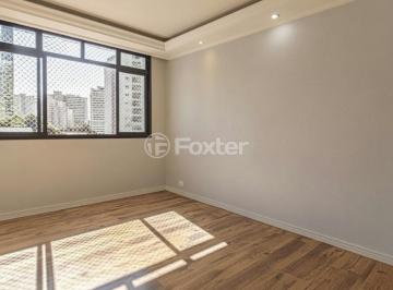 99003078de2e0e286c97a73c07b13ca3.jpg · Apartamento, 3 dormitórios, 98 m², em Paraíso