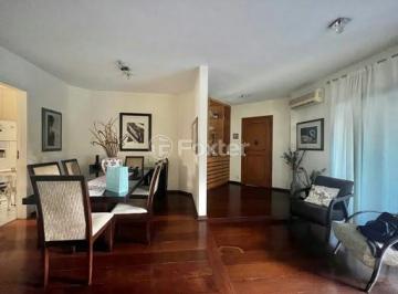 1000396694.jpg · Apartamento, 3 dormitórios, 155 m², em Perdizes