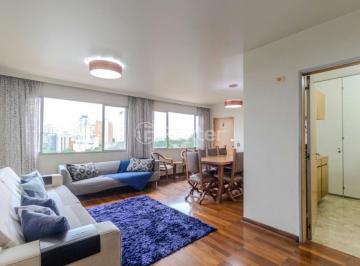a50d7211da5c90d366acb63e2a36419e.jpg · Apartamento, 3 dormitórios, 126 m², em Santo Amaro