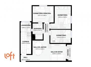 floorplan.jpg · Apartamento, 3 dormitórios, em Vila Bandeirantes