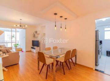 original895324054-59.422599260221865IMG9124.webp · Apartamento, 2 dormitórios, 65 m², em Pinheiros