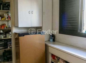 d6ccb76a · Apartamento, 3 dormitórios, 120 m², em Ipiranga