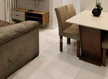 WhatsApp_Image_2026-08-12_at_10.19.48_(2).jpeg · Apartamento, 2 dormitórios, 38 m², em Santo Amaro